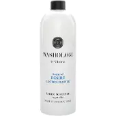 Washologi Desire Fabric Softener 750 ml