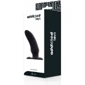 Addicted toys | Anal Plug P Spot 12cm