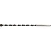 GRUPA TOPEX Steenboor 10x250mm