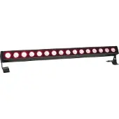 Showtec Cameleon Bar 16 Q4 RGBW LED bar
