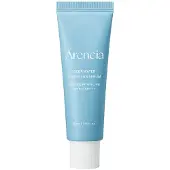 Arencia - Deep Water Surge Sun Serum SPF50+ PA++++ (50ml)