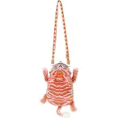 Oilily Tiger schoudertas