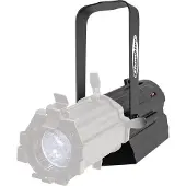 Showtec Performer Profile Mini 3200k theaterspot