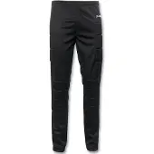 Joma Protect Broek