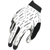 Leatt 1.0 Gripr Handschoenen