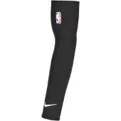 Nike Accessories Shooter Nba 2.0 Arm Warmers 1 Unit Zwart L-XL Man