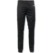 Joma Protect Broek