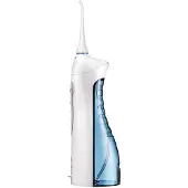 Haxe Snoerloze tandenirrigator HAXE