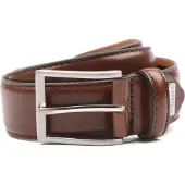 Profuomo Riem bruin