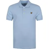 Lyle & Scott Shirt | M | male