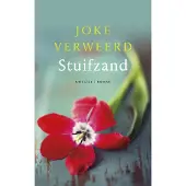 Vbk media Stuifzand