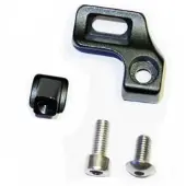 Bikeyoke I-Spec EV Adapter Rechts