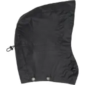 Barbour Capuchon Zwart -