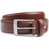Suitable Riem Cognac Leer 022