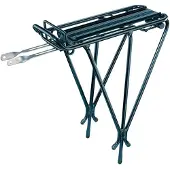 Topeak Explorer Tubular Bagagedrager