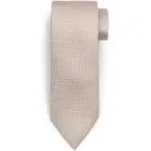 Suitable Stropdas beige