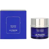 La Prairie Skin Caviar Collection Luxe Cream Gezichtscrème 50 ml