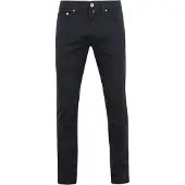 Pierre Cardin Lyon 5-pocket