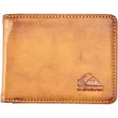 Quiksilver Slim Rays Portemonnee