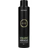 Montibello Decode Volume Miracle Volume And Texture Spray 250 ml