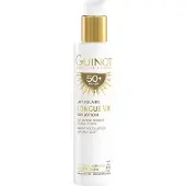 Guinot Longue Vie Soleil Corps Anti-Âge Lait Solaire Spf50+ | Alle huidtypes 150 ml