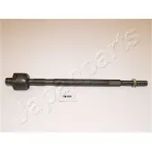 Japanparts RD-508 Binnenste stuurkogel