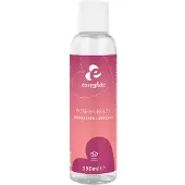Easyglide *Rosé Bubbles Lubricant* 0,15 l