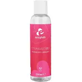 Easyglide Glijmiddel Aardbei 150 ml