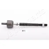 Japanparts RD-611 Binnenste stuurkogel