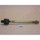 Japanparts RD-314L Binnenste stuurkogel