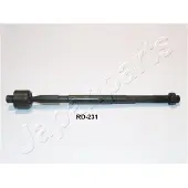Japanparts RD-231 Binnenste stuurkogel