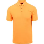 Suitable Shirt oranje