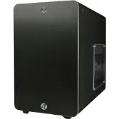 RAIJINTEK STYX