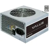 Chieftec 400W VALUE SERIES APB-400B8 Bulk