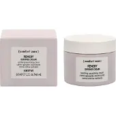 Comfort zone Dagcrème Remedy Defense Cream Sensitive Skin 60ml