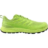 Inov-8 - Trailschoenen - TrailFly Speed V2 M Green voor Heren - Maat 44 - Groen