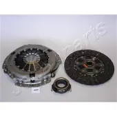 Japanparts KF-2084 Koppelingsset