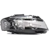 PRASCO AD3204903 Koplamp