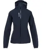 Inov-8 Stormshell V4 Jas