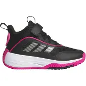 Adidas Basketbalschoenen OWNTHEGAME 3.0 K kind 33 1/2