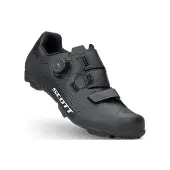 SCOTT Team Boa Mtb-schoenen