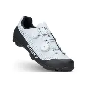 SCOTT Rc Mtb-schoenen