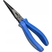 King Tony Universele Tang Smal Recht 203mm - Europees Type