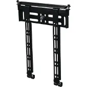 B-Tech Platte wandhouder voor LED- en LCD-schermen, model BT8200