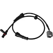 Hella 6PU 358 219-051 Wielsnelheidssensor (ABS)