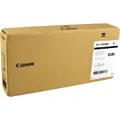 Canon PFI-710MBK Inktcartridge Mat-zwart