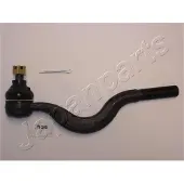 Japanparts TI-240 Stuurkogel