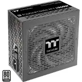 Thermaltake ToughPower PF1 1050W | PC voeding