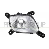 PRASCO KI3264313 Dagrijverlichting