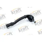 Kraft 4315070 Stuurkogel